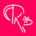 Discovery icon for Rattiest Gang Discord server