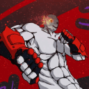 Discovery icon for Souls Combat Community Discord server