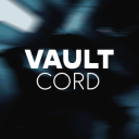 Discovery icon for Long Live Tha Vault Discord server