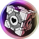 Discovery icon for Vertuoz's Kingdom Discord server