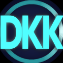 Discovery icon for Death Knight Kingz Discord server