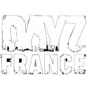 Discovery icon for DayZ France Discord server