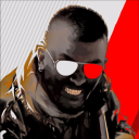 Discovery icon for Counter-Strike 2 Polska | CaseHug Discord server