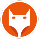 Discovery icon for General Sahel Community Discord server