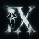 Discovery icon for Screamcord Discord server