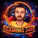 Discovery icon for ₊˚ꮺ₊˚ 𝐴𝐿𝐹𝐴𝐾𝐻 乡 𝐺𝐴𝑀𝐼𝑁𝐺 ₊˚ꮺ₊˚ Discord server