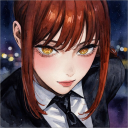 Discovery icon for ★ 𝑀𝑎𝑘𝑖𝑚𝑎'𝑠 𝐶𝑢𝑙𝑡 ★ Discord server