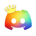 Discovery icon for The Royale High Discord Server Discord server