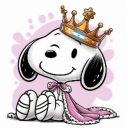 Discovery icon for El Imperio de Snoofi 👑🏰🇦🇷 Discord server