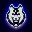 Discovery icon for Nilfgard Clan Discord server