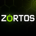 Discovery icon for Zortos's Community Server Discord server