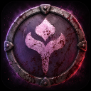 Discovery icon for 🟣Thetford Faction Warfare🟣 Discord server