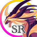 Discovery icon for Creatures of Sonaria: Simply Realism Discord server
