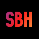 Discovery icon for SkyBlock Hub Discord server