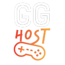Discovery icon for GG Host Discord server