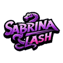 Discovery icon for Sabrina_Slash_ Discord Discord server