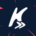 Discovery icon for KBM│VDC Community・VALORANT Discord server