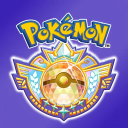 Discovery icon for Pokémon Champions Discord server