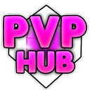 Discovery icon for PvPHub Discord server