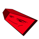 Discovery icon for RedBox Discord server