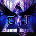 Discovery icon for The Great Jams Discord server