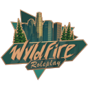 Discovery icon for 🔥 WYLDFIRE Discord server