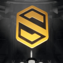 Discovery icon for Supremacy: The Metaverse Game Discord server