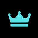 Discovery icon for Campus Town Trading Discord server
