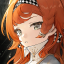 Discovery icon for Reverse: 1999 Discord server