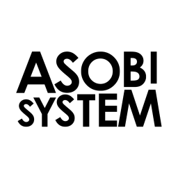 Discovery icon for ASOBISYSTEM Discord server