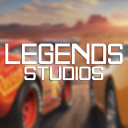 Discovery icon for Legends Studios Discord server