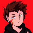 Discovery icon for KAI Y SUS KAIBUBUS Discord server