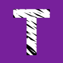 Discovery icon for Toadmaiu Community Discord server