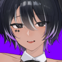Discovery icon for yukkiriko Discord server