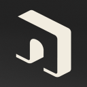 Discovery icon for Hidden Door Discord server