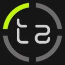 Discovery icon for TrueAchievements Discord server