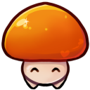 Discovery icon for Андрес Discord server