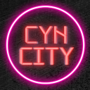 Discovery icon for Cyn City Discord server