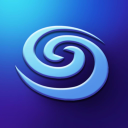 Discovery icon for BackSpin Games Discord server