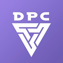 Discovery icon for DevOps, Platform, and Cloud Discord server