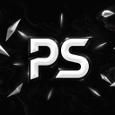 Discovery icon for Paris Community . Discord server