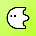 Discovery icon for Blurrr Community Discord server