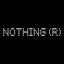 Discovery icon for Nothing Discord server