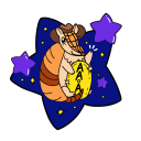 Discovery icon for Anime Alliance of Austin Discord server