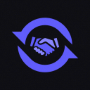 Discovery icon for CS | CS2 | TF2 | RUST - Tradeit.gg Discord server