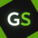 Discovery icon for gamesense Discord server
