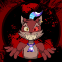 Discovery icon for Berry's Fun Cult Discord server