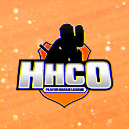 Discovery icon for HHCO Hockey League Server | PGHO S29 Regular Season Discord server