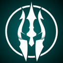 Discovery icon for Trident Developments Discord server