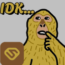 Discovery icon for Slice Discord server